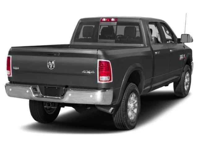 ram ram 2500 pickup 2018 3C6UR5KL9JG308042 image ram ram 2500 pickup 2018 3C6UR5KL9JG308042 image